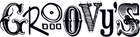 Groovy's