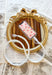 Pearl Phone Charger - Groovy's