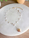 Heart Like Mine Necklace - Groovy's