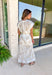 Off The Grid Midi Dress - Groovy's