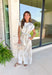 Off The Grid Midi Dress - Groovy's