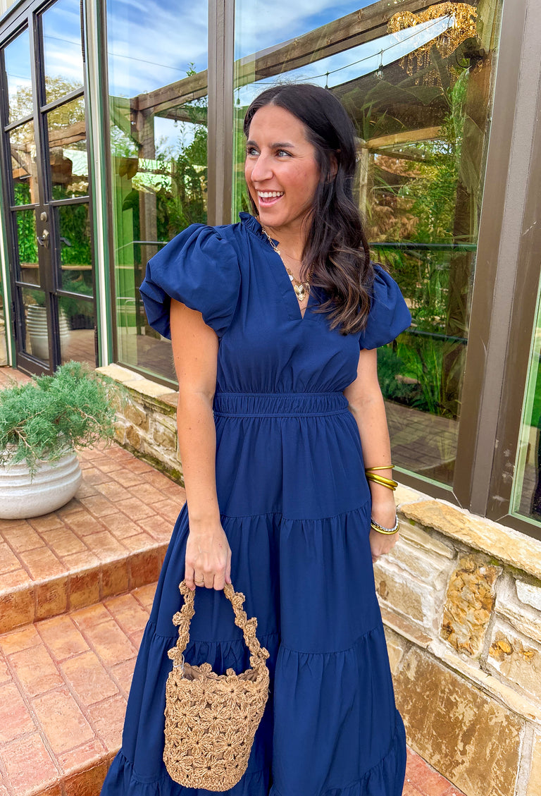 Dresses by Entro | Groovy's