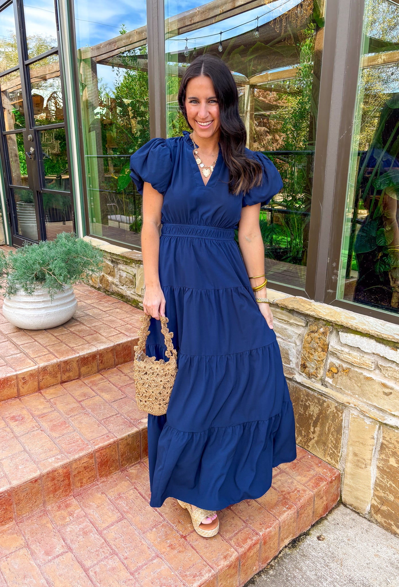 Dresses by Entro | Groovy's