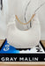 Rumor Has It Crossbody, white faux leather diamond quilited purse with gold hardware and gold chain strap